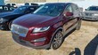  Lincoln MKC