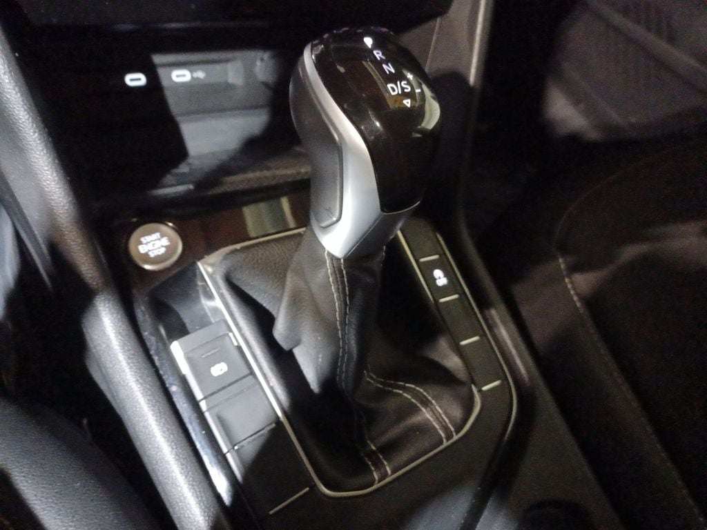 View 20