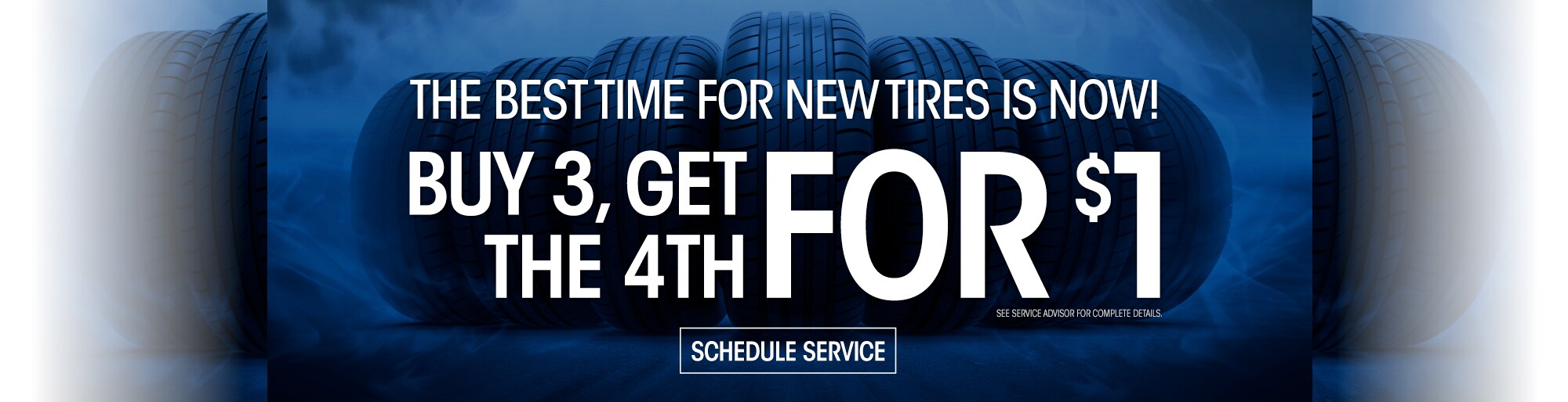 New & Used Ford Dealership in Chillicothe, OH Nourse Ford