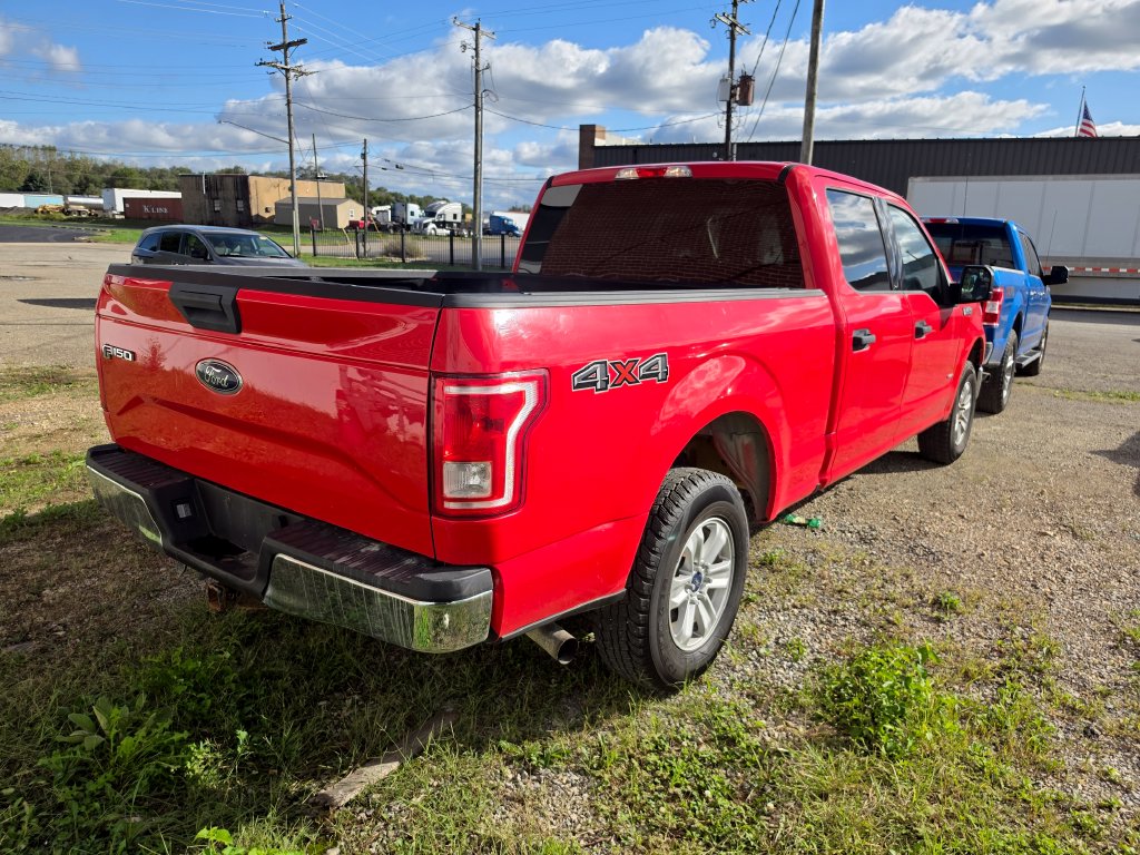 1FTFW1EG8GFC85557