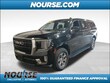 GMC Yukon XL