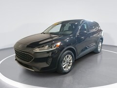 2020 Ford Escape SE SUV 1FMCU9G64LUA38601