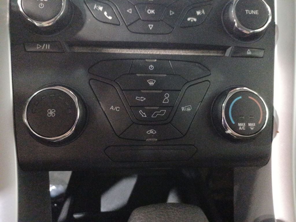 View 16