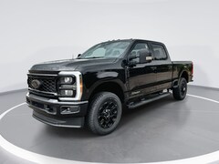 2026 Ford F-250 XLT Truck Crew Cab 1FT8W2BT2TEC14404