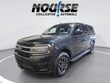  Ford Expedition Max