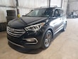Hyundai Santa Fe Sport