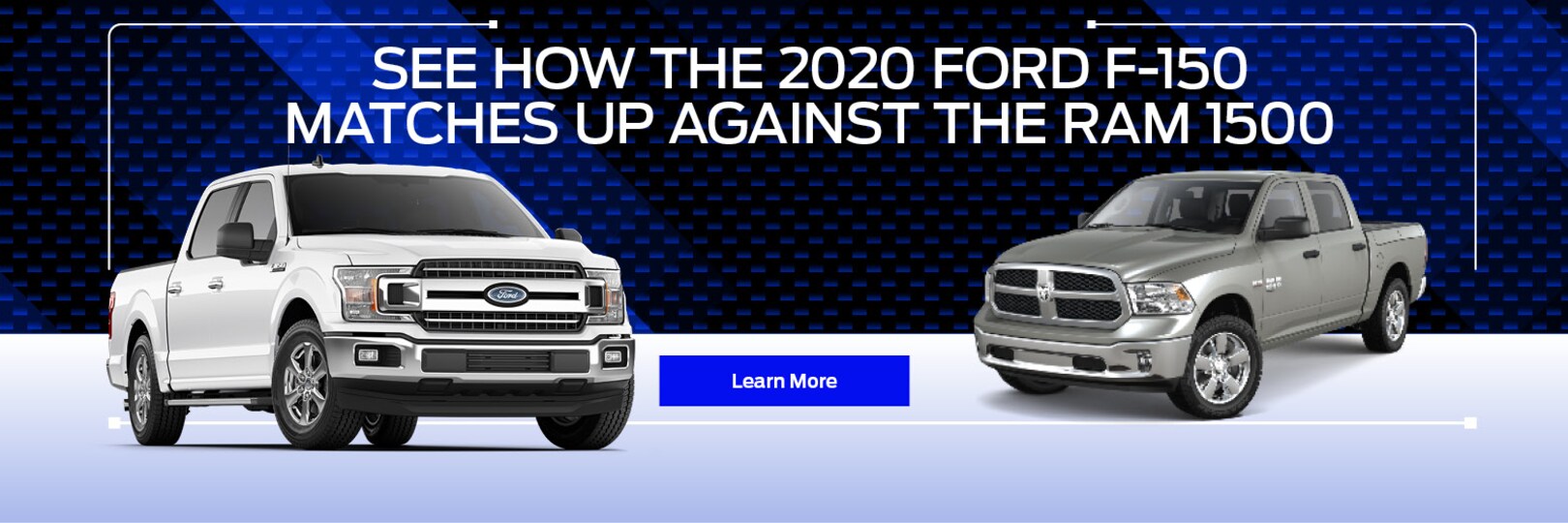 New & Used Ford dealership in Chillicothe, OH Nourse Chillicothe Ford