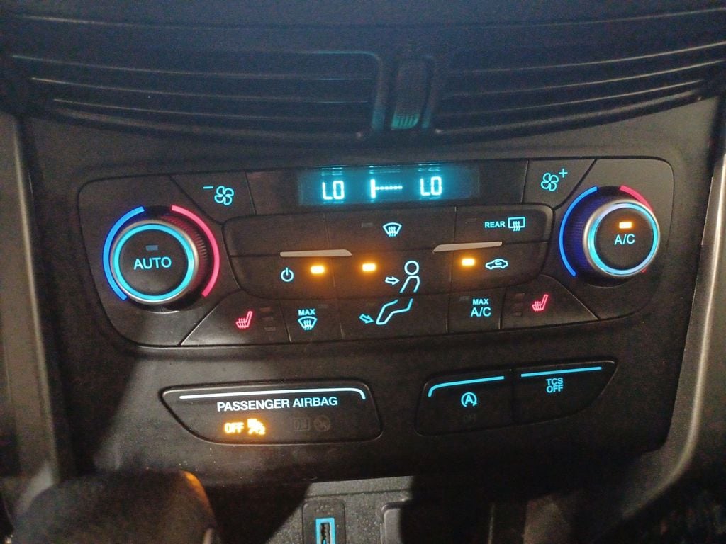 View 16