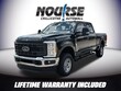 Ford F-350