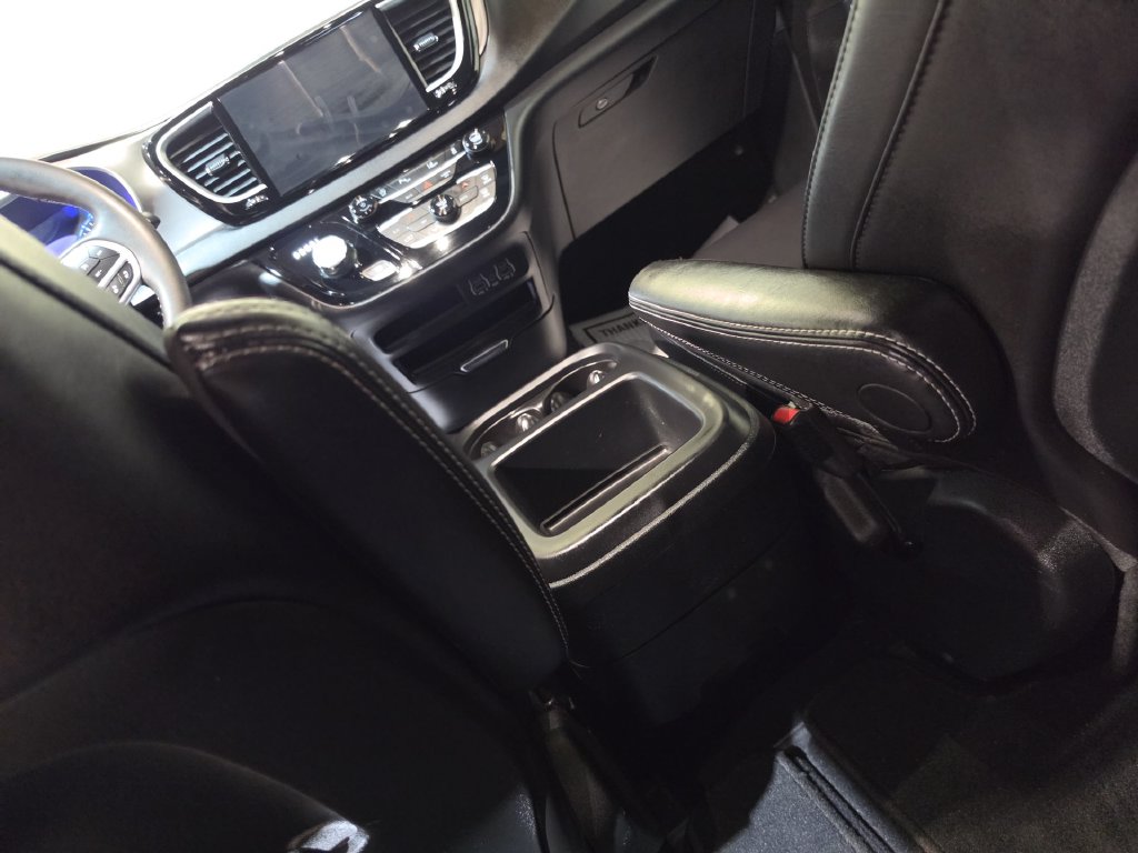 Photo 21