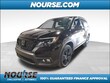Honda Passport