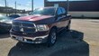 Ram 1500 Classic