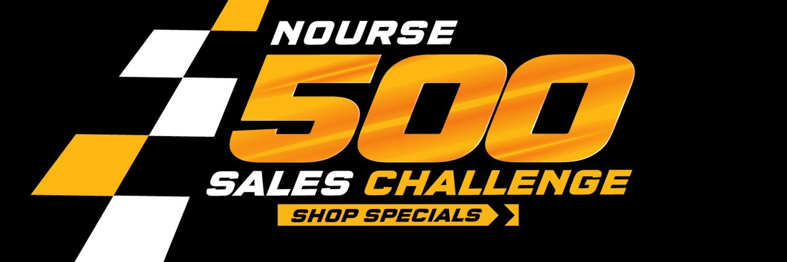 New 20182019 & Used Ford dealership in Chillicothe, OH Nourse