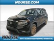 Honda Passport