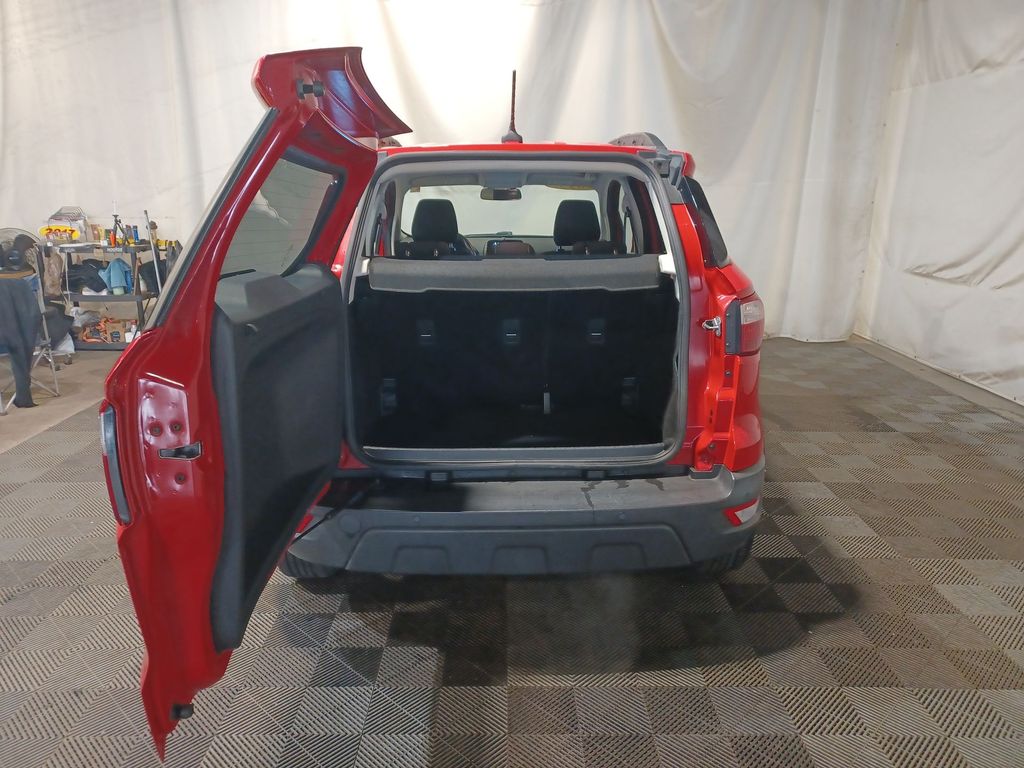 View 20