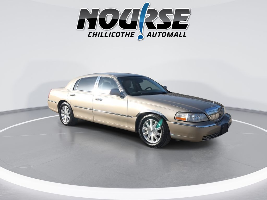 2LNBL8CV0BX758605