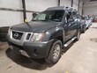 Nissan Xterra