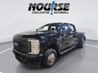  Ford F-350SD