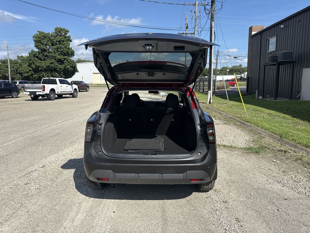 Photo 19