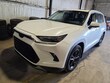  Toyota Grand Highlander Hybrid