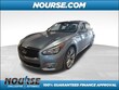 INFINITI Q70L