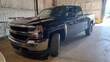 Chevrolet Silverado 1500 LD