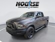  Ram 1500 Classic
