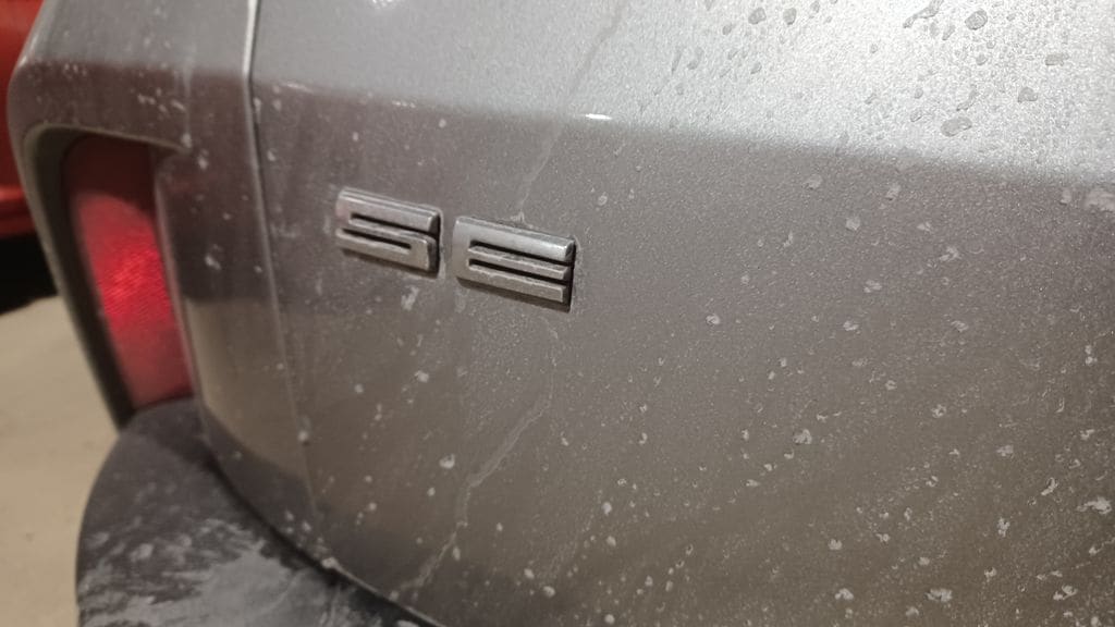 Used 2022 Ford Escape SE SUV