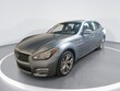 INFINITI Q70L