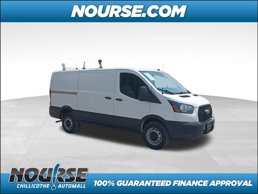 1FTBR1Y81PKA30590