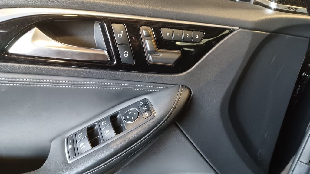 Used 2018 INFINITI QX30 Essential SUV