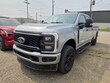  Ford F-250SD