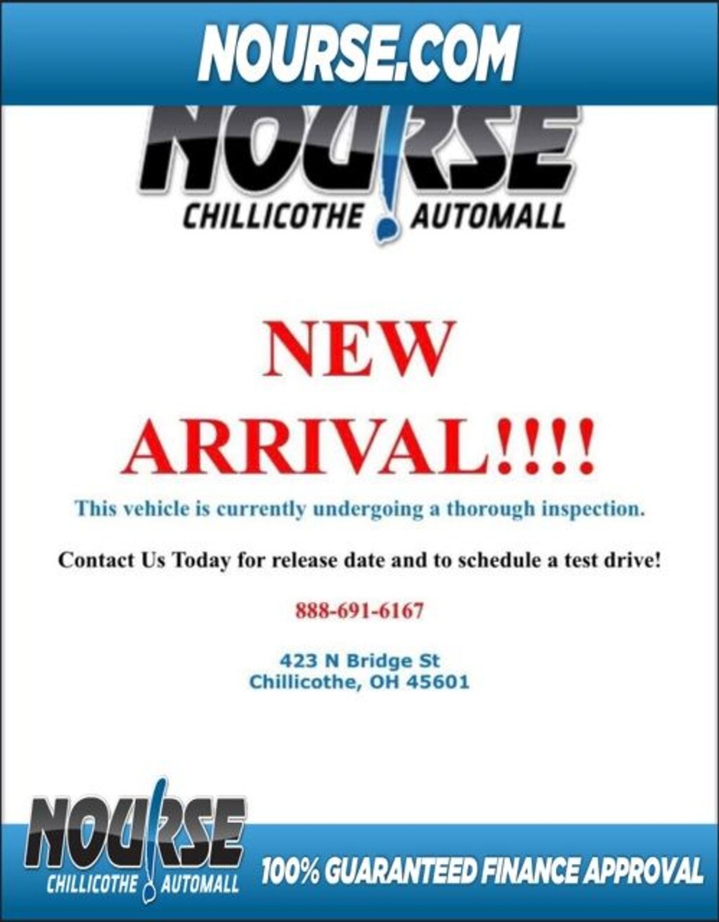 Used 2019 Nissan Kicks For Sale at Nourse Chillicothe Automall VIN