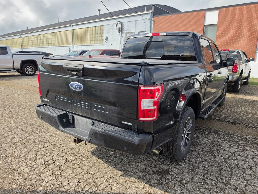 1FTEW1EP3LFB94153