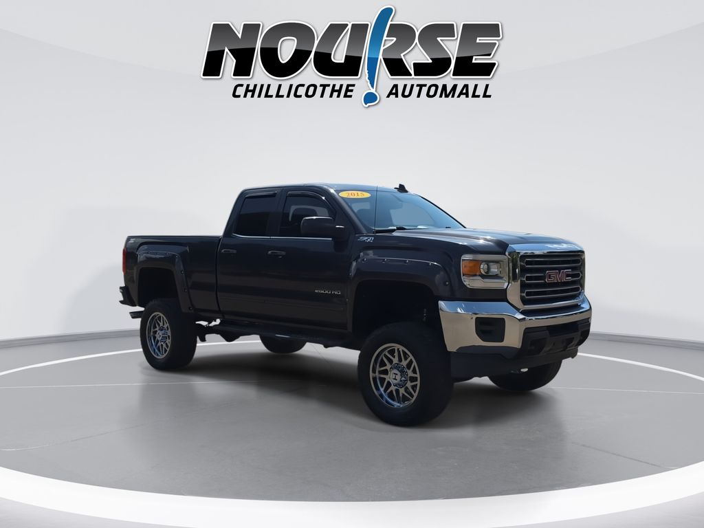 1GT22YEG4FZ504871