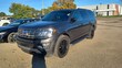 Ford Expedition Max