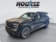  Ford Expedition Max