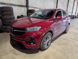  Buick Encore GX