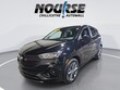  Buick Encore GX