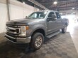Ford F-250SD