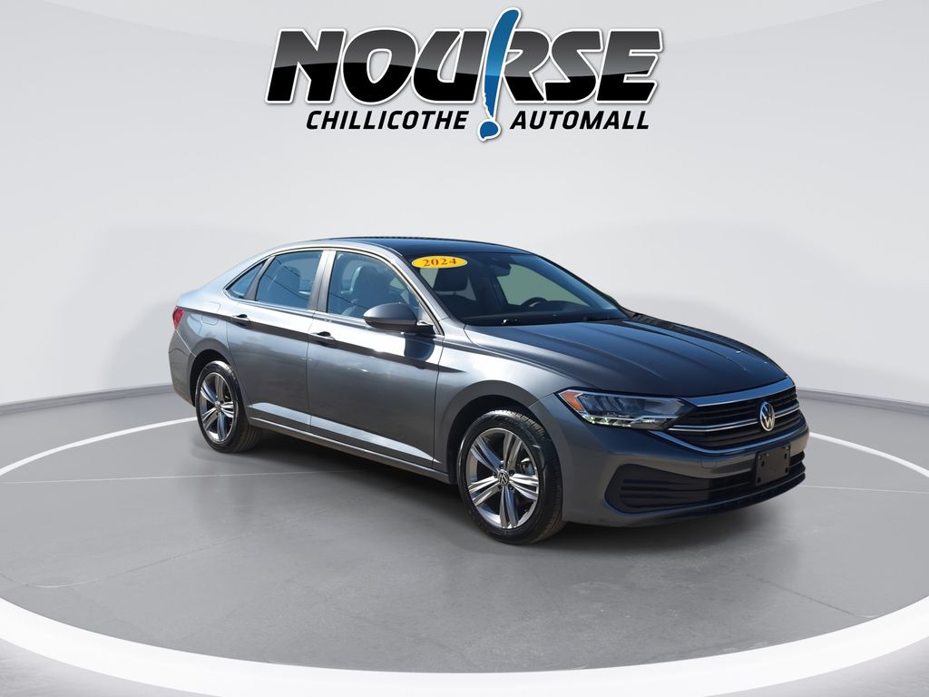 3VW7M7BU6RM024614