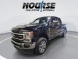  Ford F-350SD