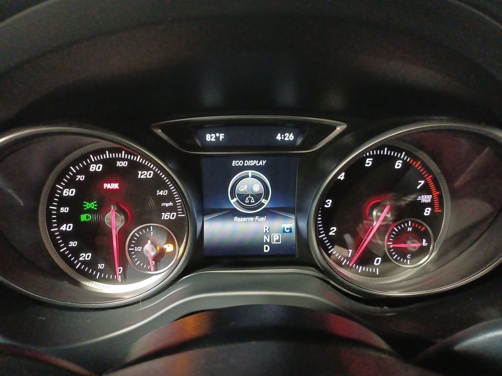 View 10