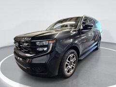 2025 Ford Expedition Max Active SUV