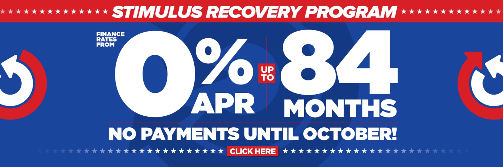 New & Used Ford dealership in Chillicothe, OH Nourse Chillicothe Ford