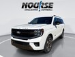  Ford Expedition Max
