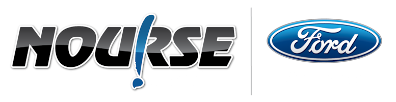 Nourse Chillicothe Ford Lincoln