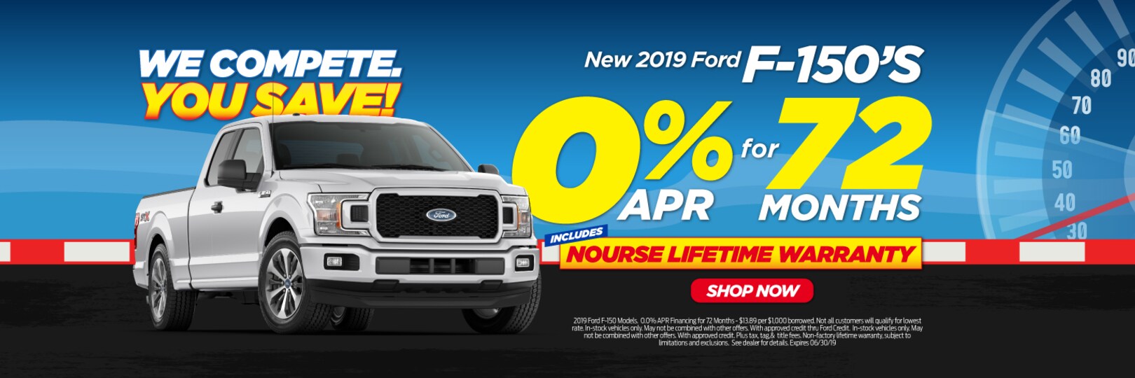 New 20182019 & Used Ford dealership in Chillicothe, OH Nourse