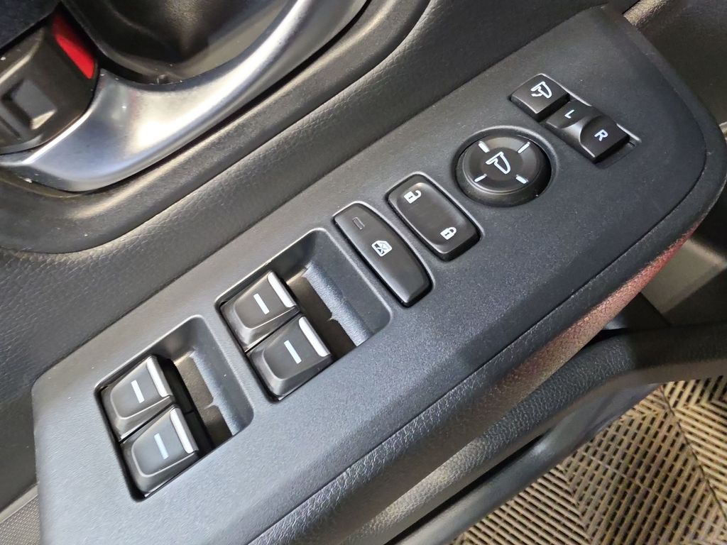 2024 Honda Pilot Elite - Photo 15