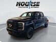  Ford F-350